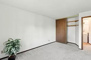 4350 Trenton Ln N, Plymouth, MN 55442 - Photo 17