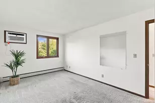 4350 Trenton Ln N, Plymouth, MN 55442 - Photo 19