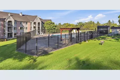 4350 Trenton Lane N #116, Plymouth, MN 55442 - Photo 31