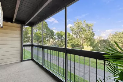 4350 Trenton Lane N #116, Plymouth, MN 55442 - Photo 21