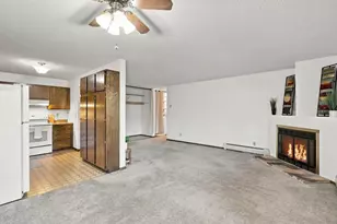 4350 Trenton Ln N, Plymouth, MN 55442 - Photo 7