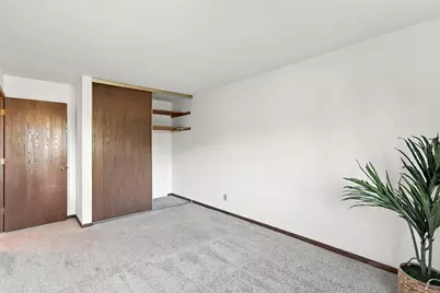 4350 Trenton Lane N #116, Plymouth, MN 55442 - Photo 19