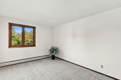 4350 Trenton Lane N #116, Plymouth, MN 55442 - Photo 15