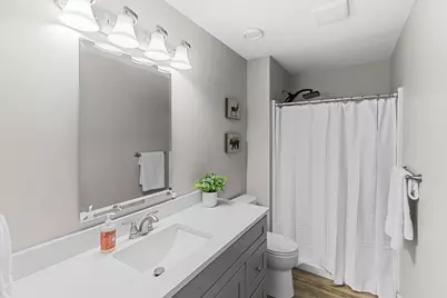 14758 307th Avenue NW, Princeton, MN 55371 - Photo 13