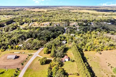 14758 307th Avenue NW, Princeton, MN 55371 - Photo 35