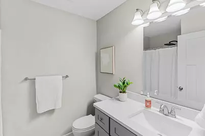 14758 307th Avenue NW, Princeton, MN 55371 - Photo 19