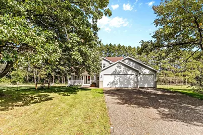 14758 307th Avenue NW, Princeton, MN 55371 - Photo 41