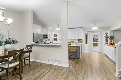 14758 307th Avenue NW, Princeton, MN 55371 - Photo 5