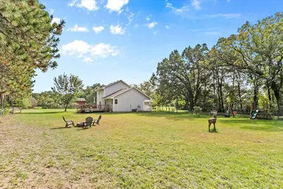 14758 307th Avenue NW, Princeton, MN 55371 - Photo 43