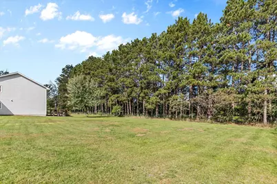 14758 307th Avenue NW, Princeton, MN 55371 - Photo 29