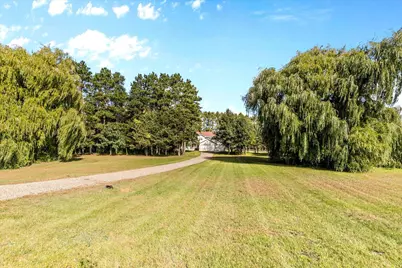 14758 307th Avenue NW, Princeton, MN 55371 - Photo 37