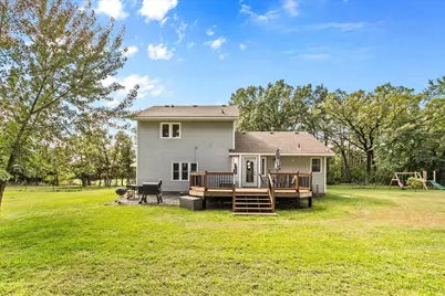14758 307th Avenue NW, Princeton, MN 55371 - Photo 27