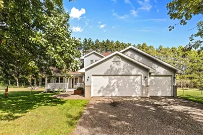 14758 307th Avenue NW, Princeton, MN 55371 - Photo 39
