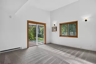 5149 W Mill Lake Rd SW, Farwell, MN 56327 - Photo 21
