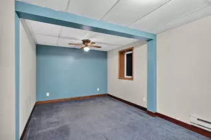 5149 W Mill Lake Rd SW, Farwell, MN 56327 - Photo 41