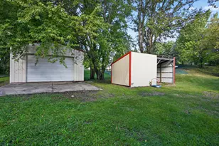 5149 W Mill Lake Rd SW, Farwell, MN 56327 - Photo 73