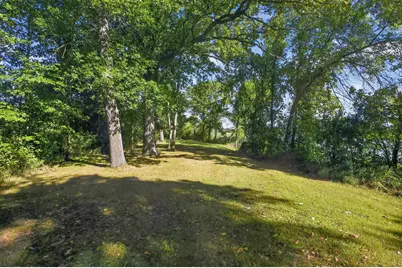 5149 W Mill Lake Road SW, Farwell, MN 56327 - Photo 83