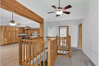 5149 W Mill Lake Road SW, Farwell, MN 56327 - Photo 25