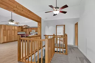 5149 W Mill Lake Rd SW, Farwell, MN 56327 - Photo 25