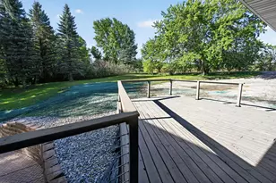 5149 W Mill Lake Rd SW, Farwell, MN 56327 - Photo 69