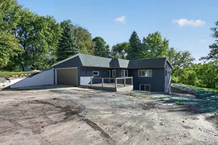 5149 W Mill Lake Rd SW, Farwell, MN 56327 - Photo 59