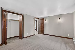 5149 W Mill Lake Rd SW, Farwell, MN 56327 - Photo 51