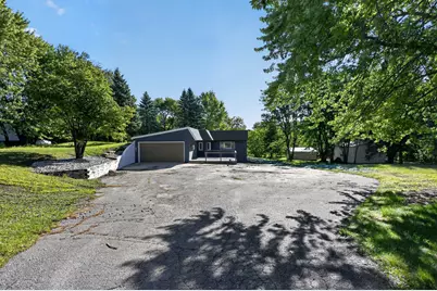 5149 W Mill Lake Road SW, Farwell, MN 56327 - Photo 13