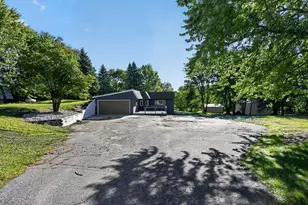 5149 W Mill Lake Rd SW, Farwell, MN 56327 - Photo 13