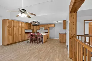 5149 W Mill Lake Rd SW, Farwell, MN 56327 - Photo 7