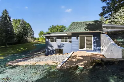 5149 W Mill Lake Road SW, Farwell, MN 56327 - Photo 63