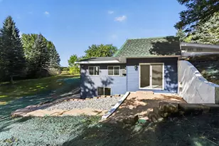 5149 W Mill Lake Rd SW, Farwell, MN 56327 - Photo 63