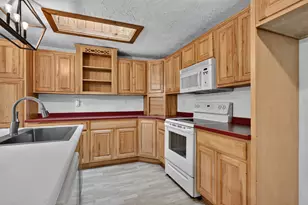 5149 W Mill Lake Rd SW, Farwell, MN 56327 - Photo 21