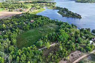 5149 W Mill Lake Rd SW, Farwell, MN 56327 - Photo 85