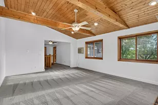 5149 W Mill Lake Rd SW, Farwell, MN 56327 - Photo 29