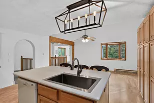 5149 W Mill Lake Rd SW, Farwell, MN 56327 - Photo 23