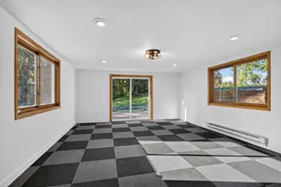 5149 W Mill Lake Rd SW, Farwell, MN 56327 - Photo 45