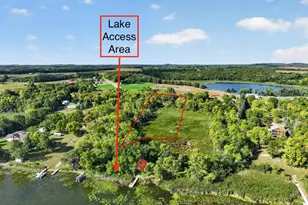5149 W Mill Lake Rd SW, Farwell, MN 56327 - Photo 55