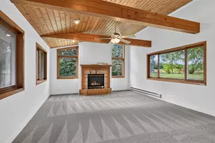 5149 W Mill Lake Rd SW, Farwell, MN 56327 - Photo 15