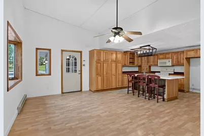 5149 W Mill Lake Road SW, Farwell, MN 56327 - Photo 17