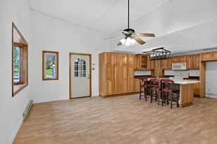 5149 W Mill Lake Rd SW, Farwell, MN 56327 - Photo 17