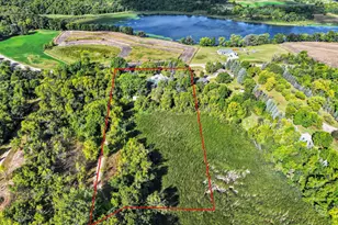 5149 W Mill Lake Rd SW, Farwell, MN 56327 - Photo 79