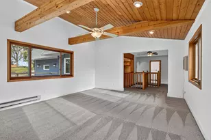 5149 W Mill Lake Rd SW, Farwell, MN 56327 - Photo 19