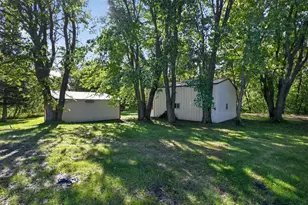 5149 W Mill Lake Rd SW, Farwell, MN 56327 - Photo 71