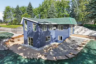 5149 W Mill Lake Rd SW, Farwell, MN 56327 - Photo 3