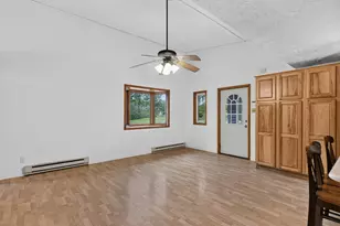 5149 W Mill Lake Rd SW, Farwell, MN 56327 - Photo 5