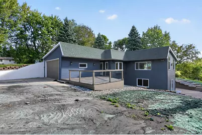5149 W Mill Lake Road SW, Farwell, MN 56327 - Photo 15