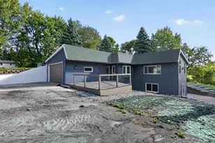 5149 W Mill Lake Rd SW, Farwell, MN 56327 - Photo 15