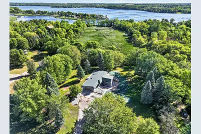 5149 W Mill Lake Road SW, Farwell, MN 56327 - Photo 1