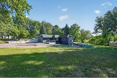 5149 W Mill Lake Road SW, Farwell, MN 56327 - Photo 7