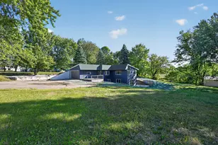 5149 W Mill Lake Rd SW, Farwell, MN 56327 - Photo 7